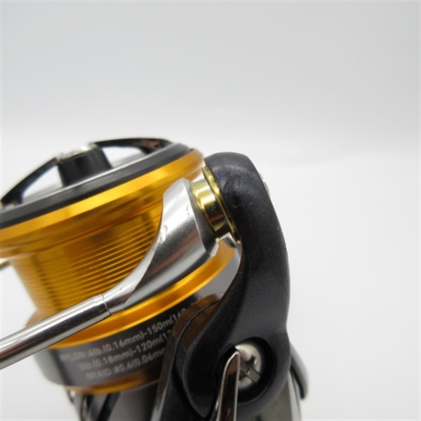 ２０レブロスＬＴ２５００ＳーＨ